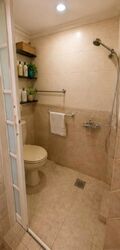 Blk 557 Hougang Street 51 (Hougang), HDB 4 Rooms #557778831
